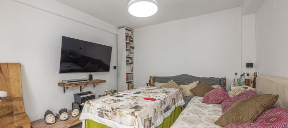 Adosado de 5 dormitorios en Estepona, Spain No. 139295 23