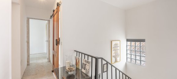 Adosado de 5 dormitorios en Estepona, Spain No. 139295 11