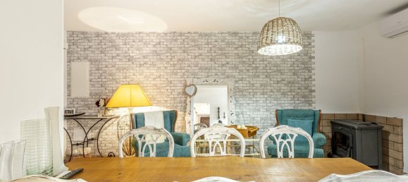 Adosado de 5 dormitorios en Estepona, Spain No. 139295 6