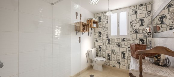 Adosado de 5 dormitorios en Estepona, Spain No. 139295 14