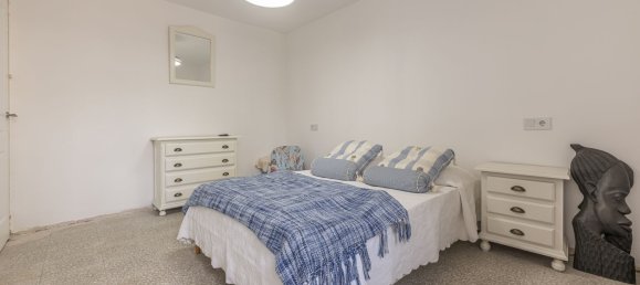 Adosado de 5 dormitorios en Estepona, Spain No. 139295 18