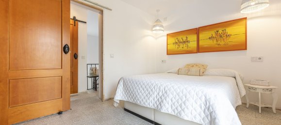 Adosado de 5 dormitorios en Estepona, Spain No. 139295 16