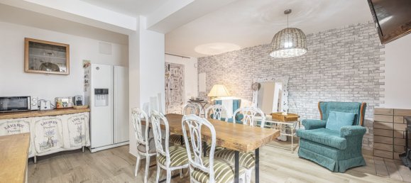 Adosado de 5 dormitorios en Estepona, Spain No. 139295 5