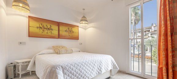 Adosado de 5 dormitorios en Estepona, Spain No. 139295 15