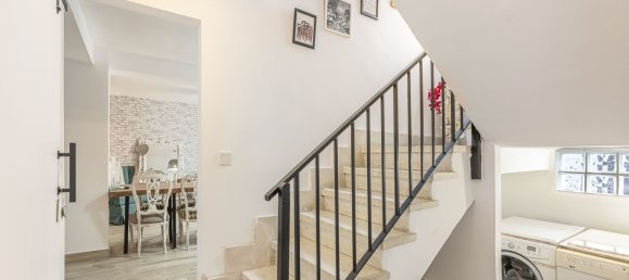 Adosado de 5 dormitorios en Estepona, Spain No. 139295 10