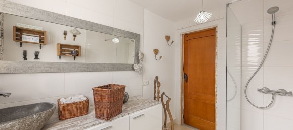 Adosado de 5 dormitorios en Estepona, Spain No. 139295 21