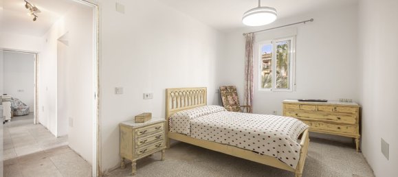 Adosado de 5 dormitorios en Estepona, Spain No. 139295 12