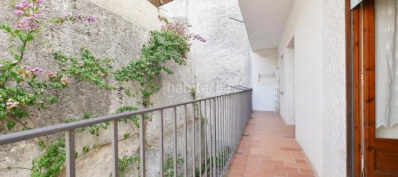 3 chambres Appartement à Palafrugell, Spain No. 177598 18