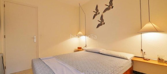 3 chambres Appartement à Palafrugell, Spain No. 177598 17