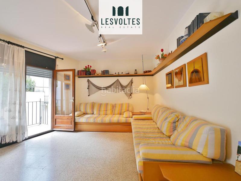 3 chambres Appartement à Palafrugell, Spain No. 177598