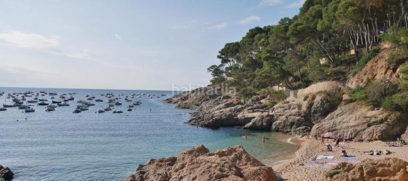 3 chambres Appartement à Palafrugell, Spain No. 177598 6