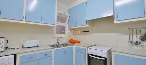 3 chambres Appartement à Palafrugell, Spain No. 177598 11