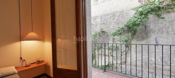 3 chambres Appartement à Palafrugell, Spain No. 177598 21