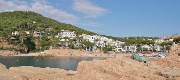 3 chambres Appartement à Palafrugell, Spain No. 177598 27