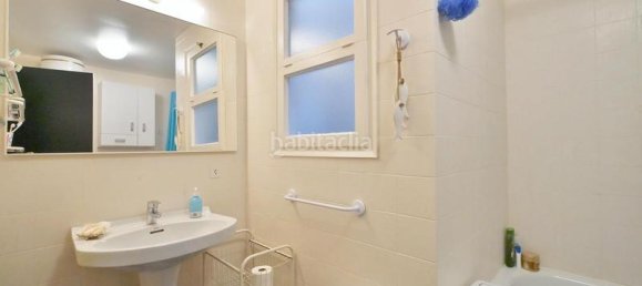 3 chambres Appartement à Palafrugell, Spain No. 177598 23