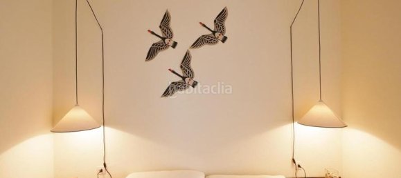 3 chambres Appartement à Palafrugell, Spain No. 177598 4