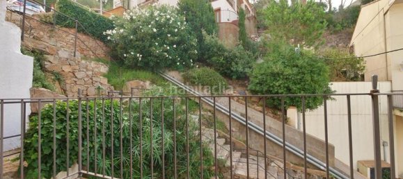 3 chambres Appartement à Palafrugell, Spain No. 177598 9