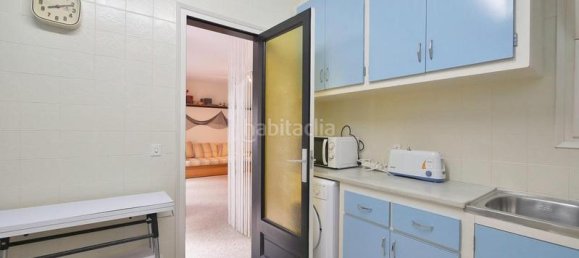 3 chambres Appartement à Palafrugell, Spain No. 177598 12