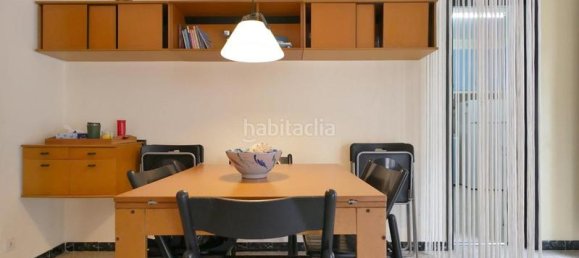 3 chambres Appartement à Palafrugell, Spain No. 177598 10