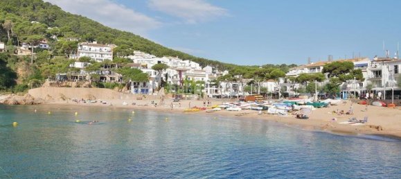 3 chambres Appartement à Palafrugell, Spain No. 177598 28