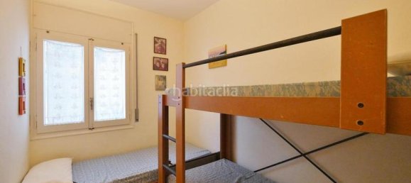 3 chambres Appartement à Palafrugell, Spain No. 177598 22