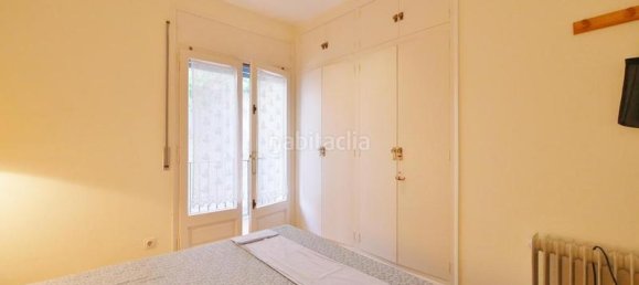 3 chambres Appartement à Palafrugell, Spain No. 177598 16