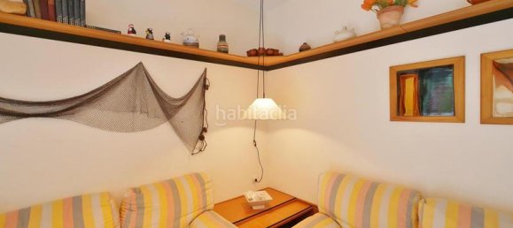 3 chambres Appartement à Palafrugell, Spain No. 177598 8