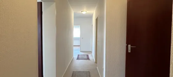 Apartamento T2 em Duisburg, Germany N.º 68576 4