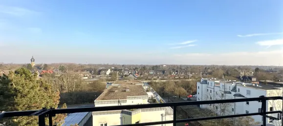 Apartamento T2 em Duisburg, Germany N.º 68576 3