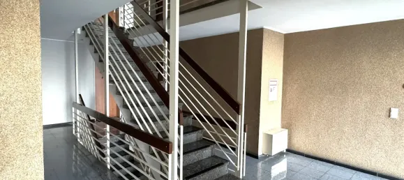 Apartamento T2 em Duisburg, Germany N.º 68576 2