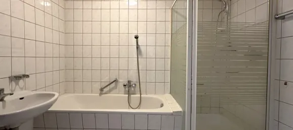 Apartamento T2 em Duisburg, Germany N.º 68576 9