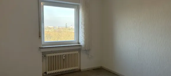 Apartamento T2 em Duisburg, Germany N.º 68576 8