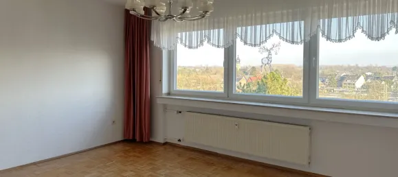 Apartamento T2 em Duisburg, Germany N.º 68576 6