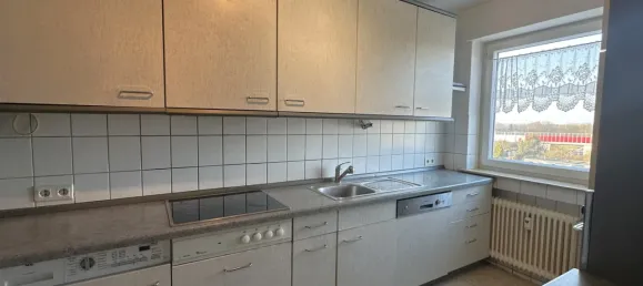 Apartamento T2 em Duisburg, Germany N.º 68576 7