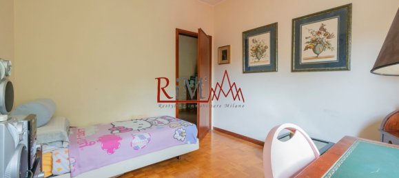 Apartamento de 3 habitaciónes en Milan, Italy No. 338135 17