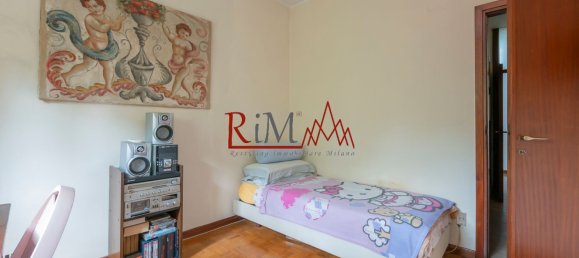 Apartamento de 3 habitaciónes en Milan, Italy No. 338135 16