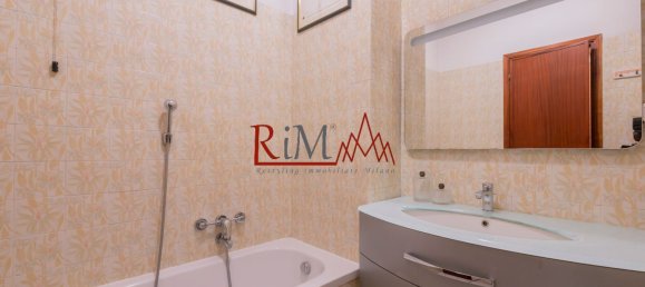 Apartamento de 3 habitaciónes en Milan, Italy No. 338135 20