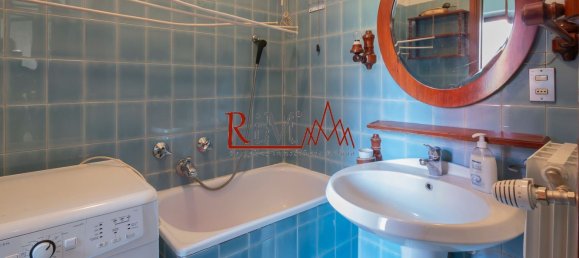 Apartamento de 3 habitaciónes en Milan, Italy No. 338135 12