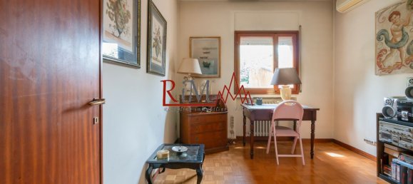 Apartamento de 3 habitaciónes en Milan, Italy No. 338135 14