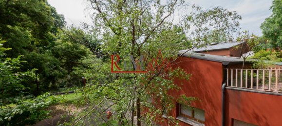 Apartamento de 3 habitaciónes en Milan, Italy No. 338135 31