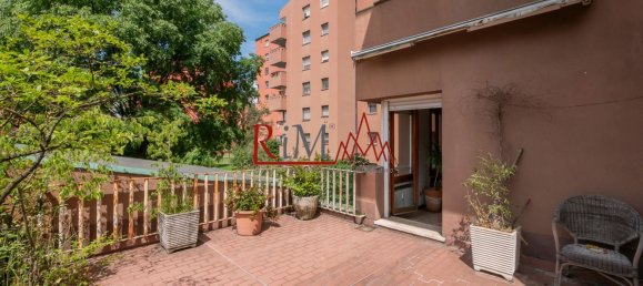 Apartamento de 3 habitaciónes en Milan, Italy No. 338135 29