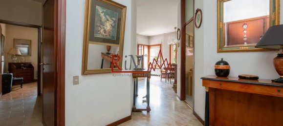Apartamento de 3 habitaciónes en Milan, Italy No. 338135 10