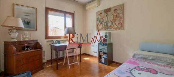 Apartamento de 3 habitaciónes en Milan, Italy No. 338135 15
