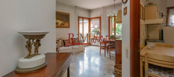 Apartamento de 3 habitaciónes en Milan, Italy No. 338135 5