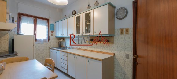 Apartamento de 3 habitaciónes en Milan, Italy No. 338135 6