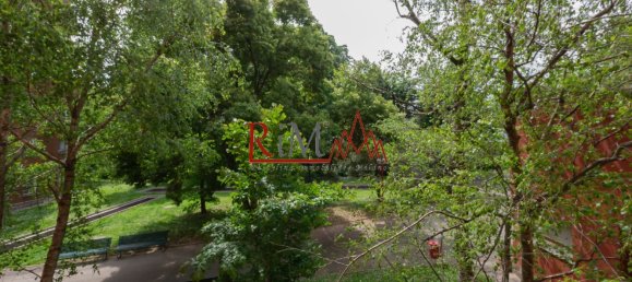 Apartamento de 3 habitaciónes en Milan, Italy No. 338135 30