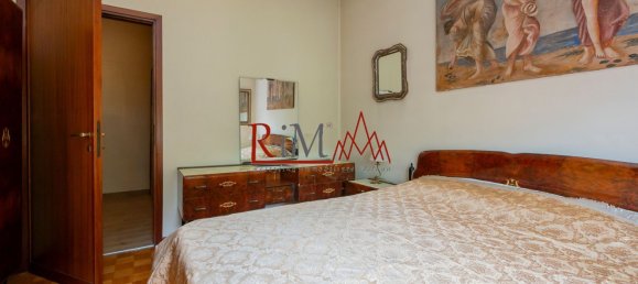 Apartamento de 3 habitaciónes en Milan, Italy No. 338135 27