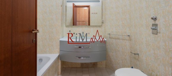 Apartamento de 3 habitaciónes en Milan, Italy No. 338135 19