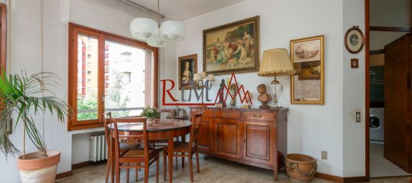 Apartamento de 3 habitaciónes en Milan, Italy No. 338135 3