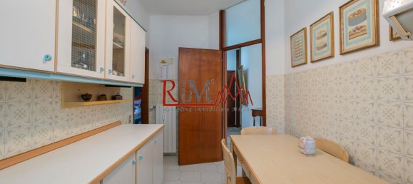 Apartamento de 3 habitaciónes en Milan, Italy No. 338135 8